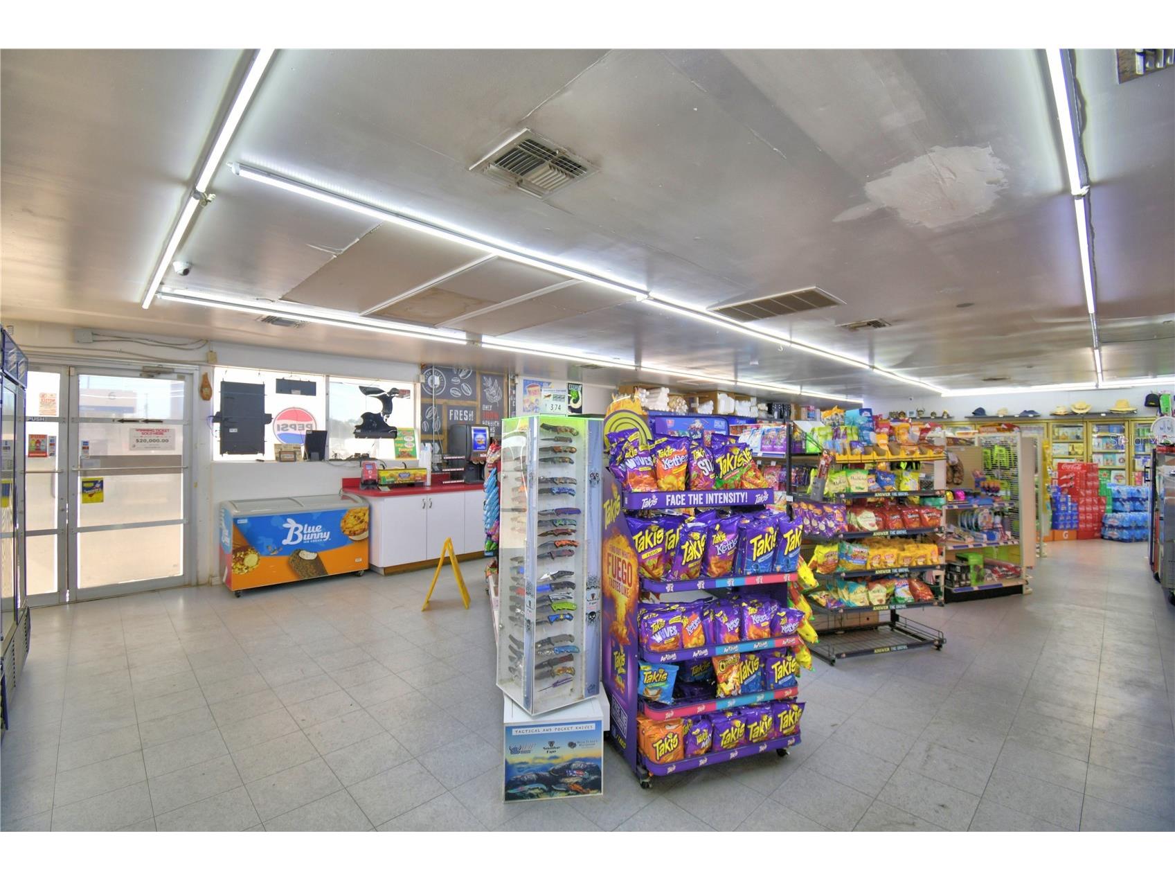 16311 Hwy 27 Lake Wales FL 33853 K4903245 image29