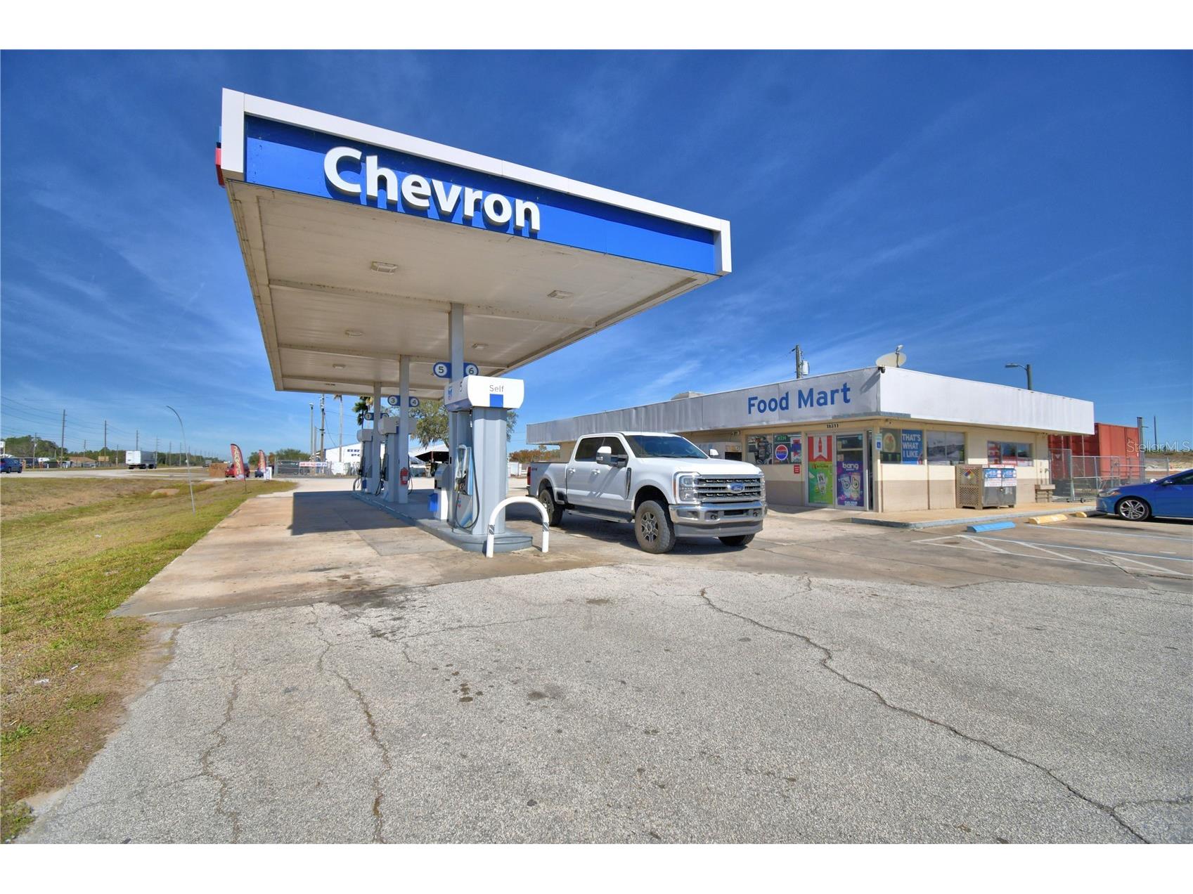 16311 Hwy 27 Lake Wales FL 33853 K4903245 image3