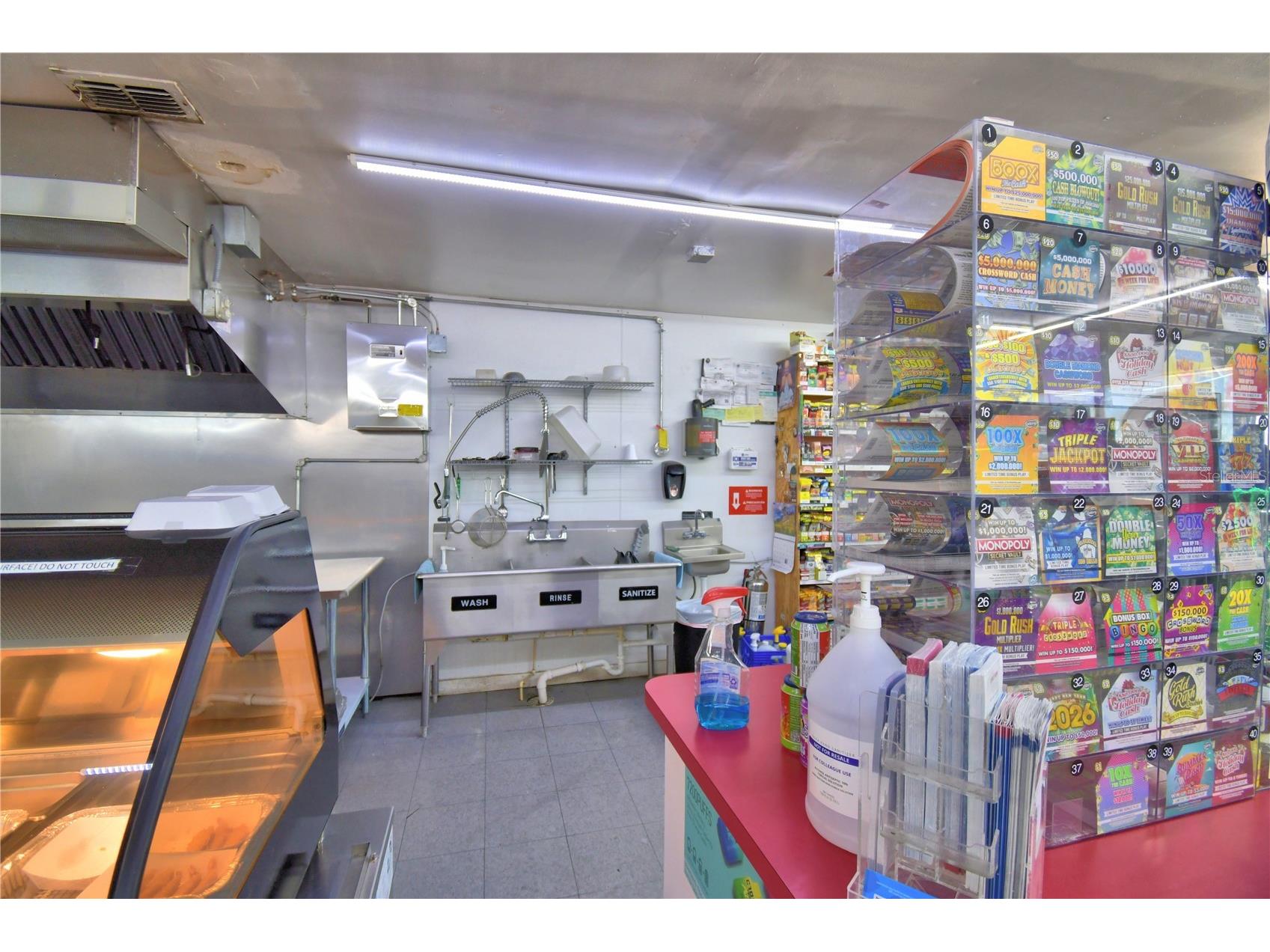 16311 Hwy 27 Lake Wales FL 33853 K4903245 image30