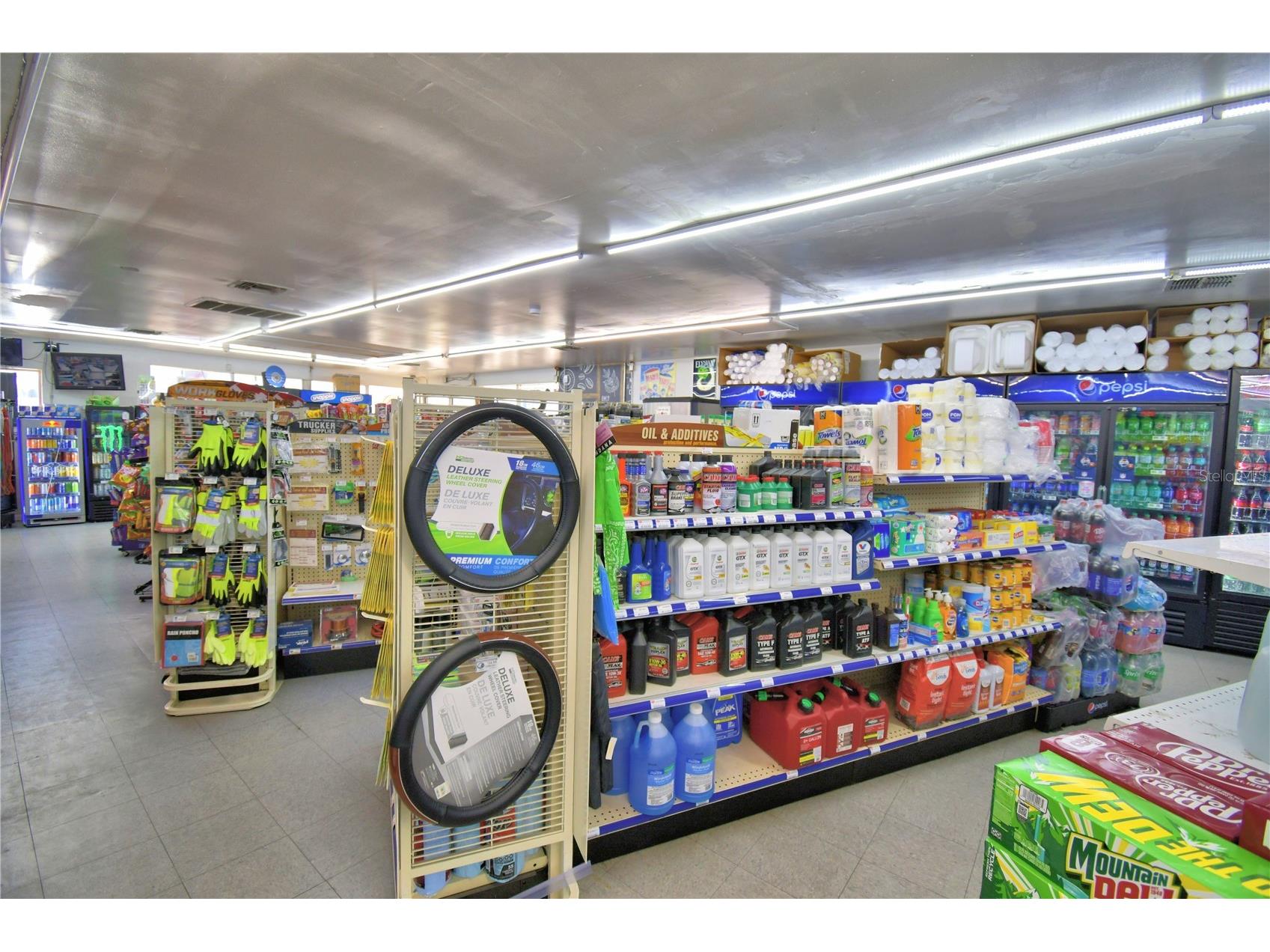 16311 Hwy 27 Lake Wales FL 33853 K4903245 image32
