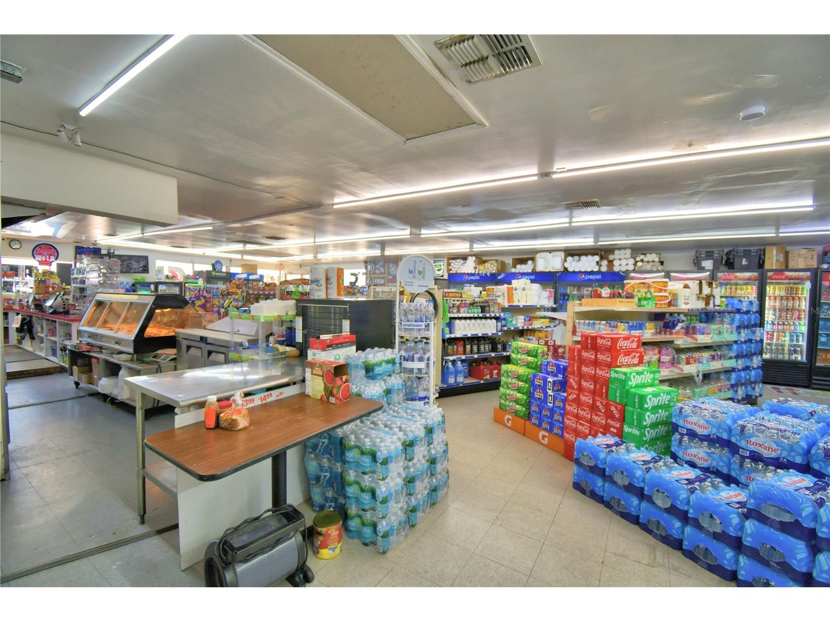 16311 Hwy 27 Lake Wales FL 33853 K4903245 image33