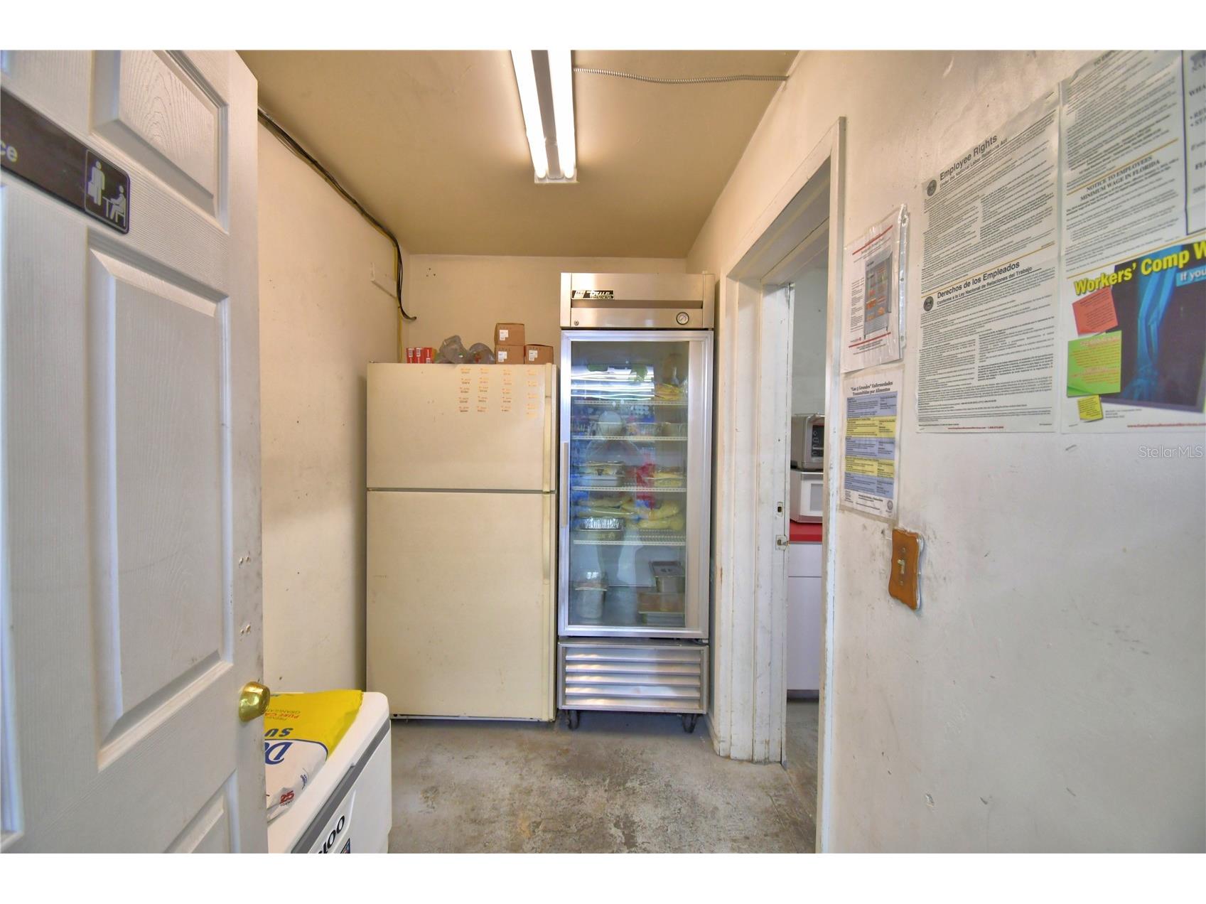 16311 Hwy 27 Lake Wales FL 33853 K4903245 image34