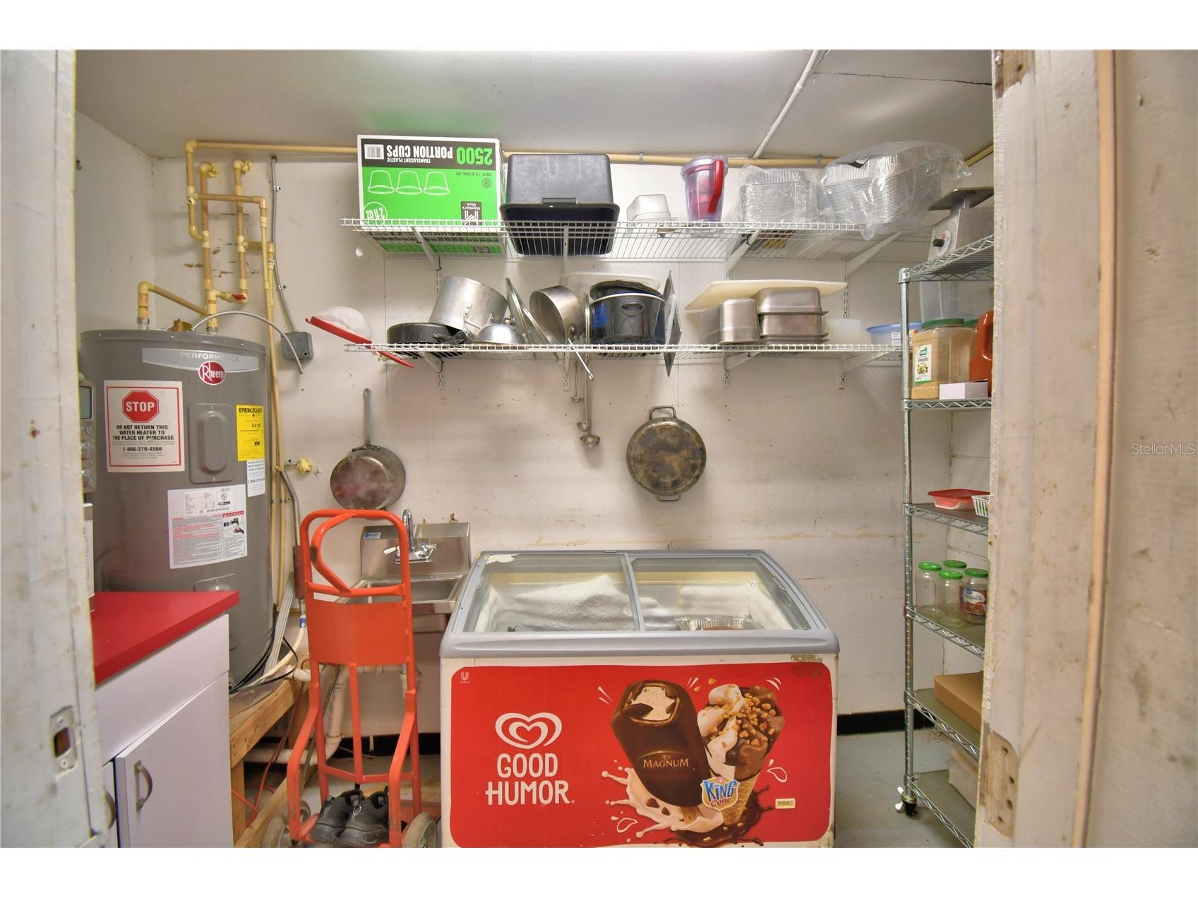 16311 Hwy 27 Lake Wales FL 33853 K4903245 image35