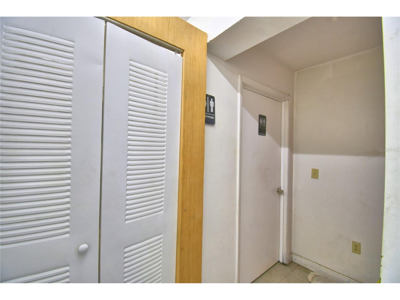 16311 Hwy 27 Lake Wales FL 33853 K4903245 image36
