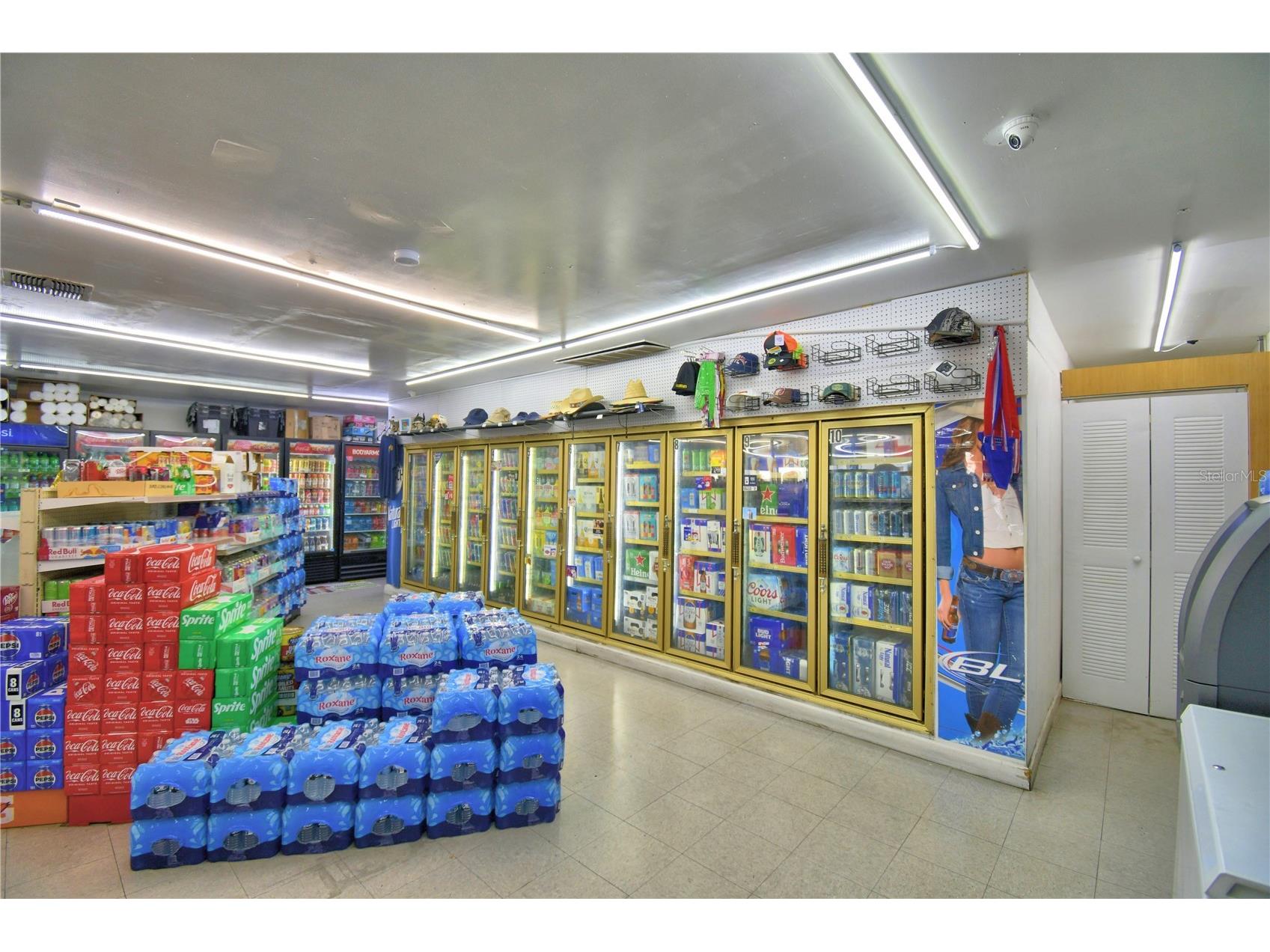 16311 Hwy 27 Lake Wales FL 33853 K4903245 image37