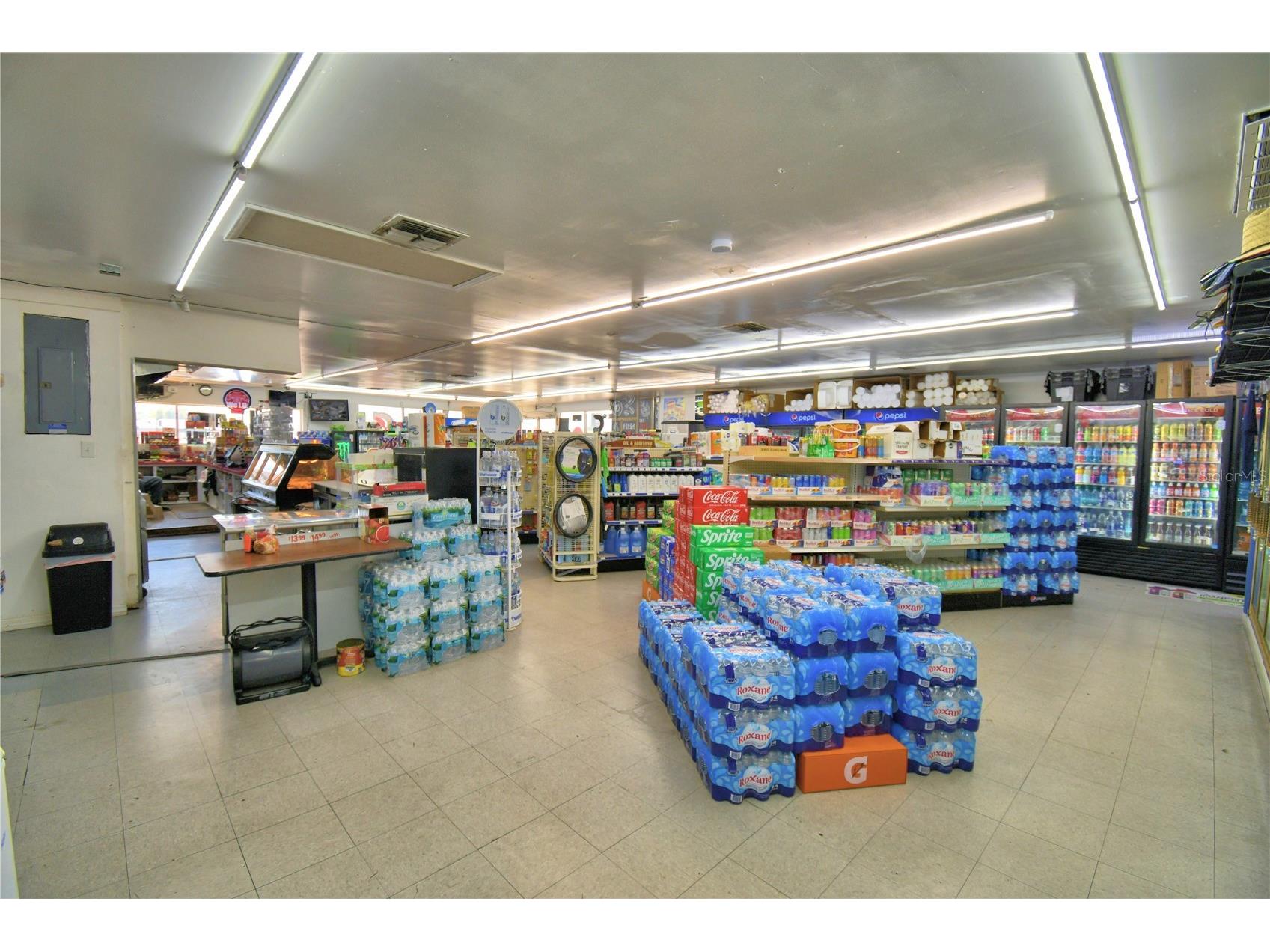 16311 Hwy 27 Lake Wales FL 33853 K4903245 image38