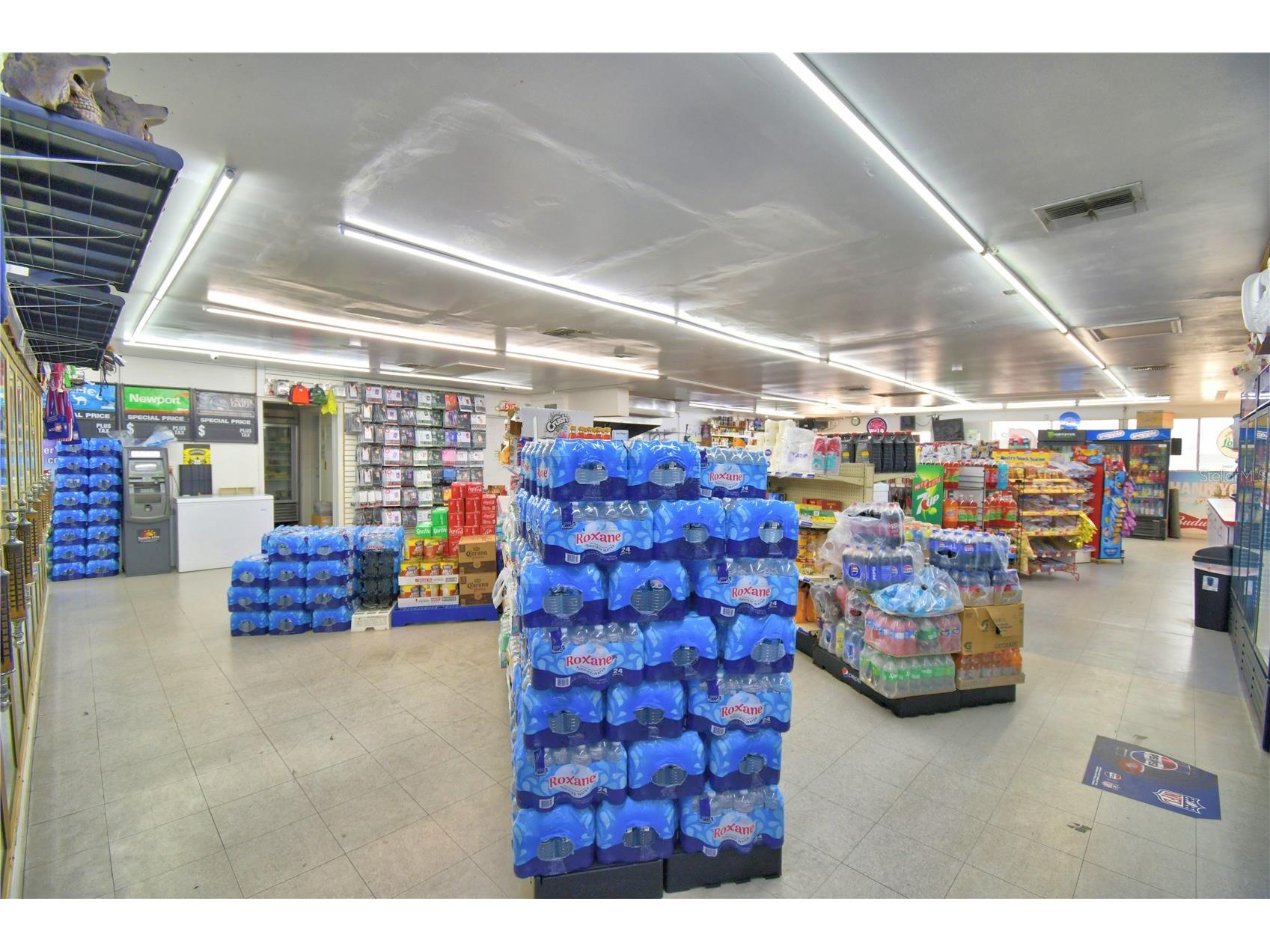 16311 Hwy 27 Lake Wales FL 33853 K4903245 image39