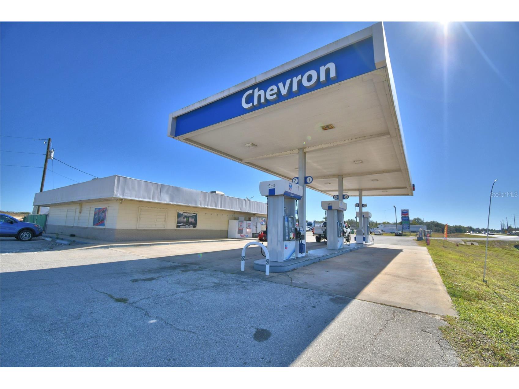 16311 Hwy 27 Lake Wales FL 33853 K4903245 image4