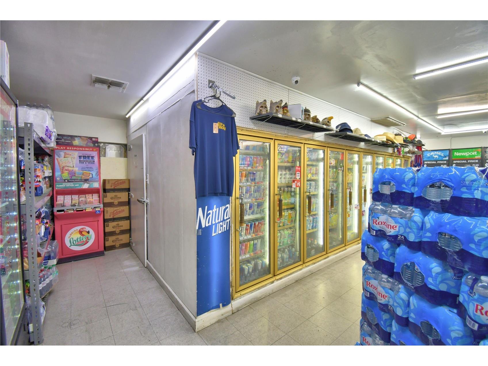 16311 Hwy 27 Lake Wales FL 33853 K4903245 image40