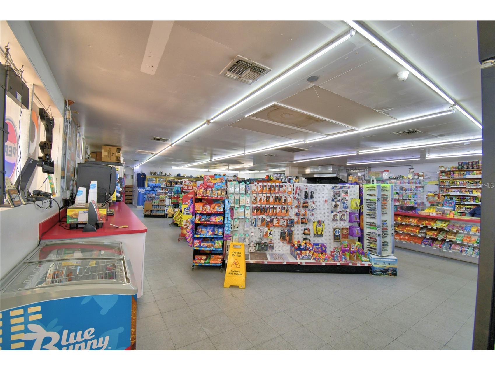 16311 Hwy 27 Lake Wales FL 33853 K4903245 image42