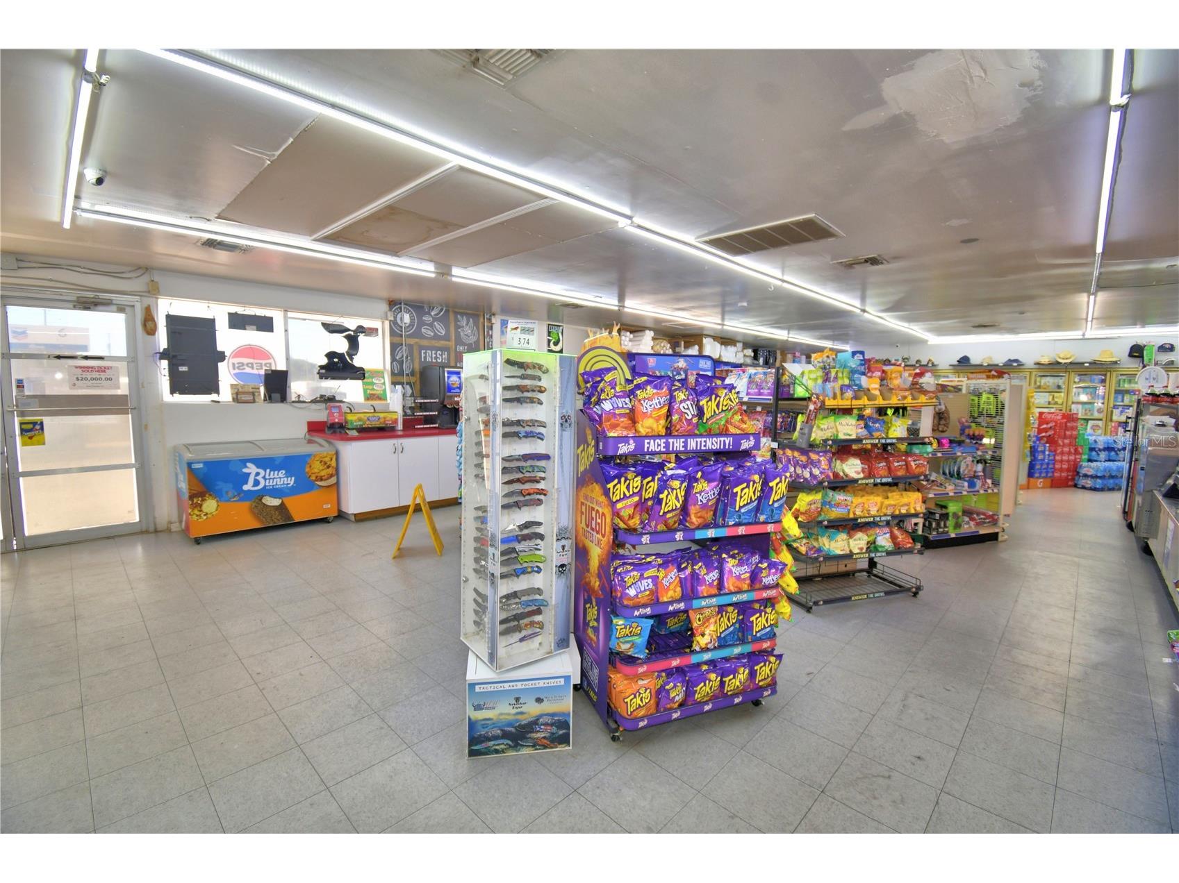 16311 Hwy 27 Lake Wales FL 33853 K4903245 image43