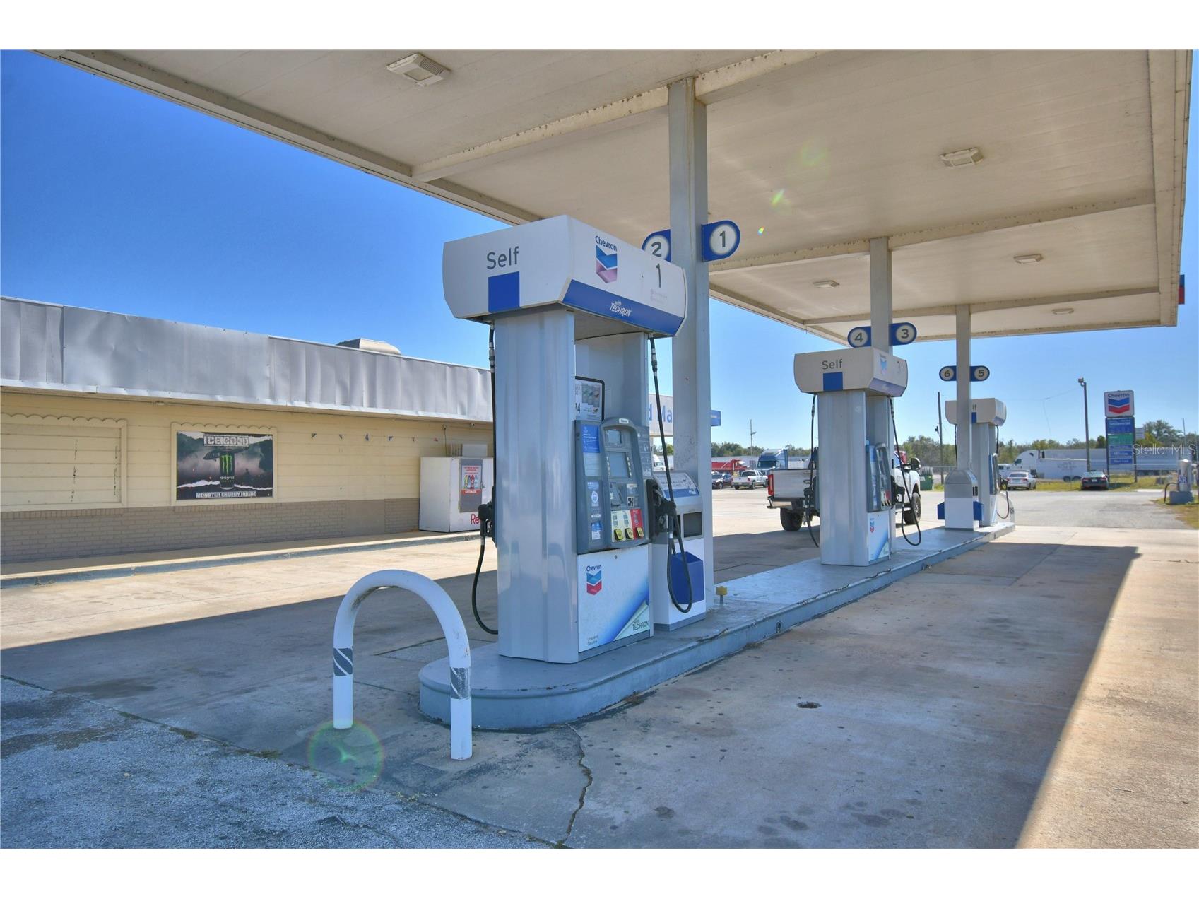 16311 Hwy 27 Lake Wales FL 33853 K4903245 image5