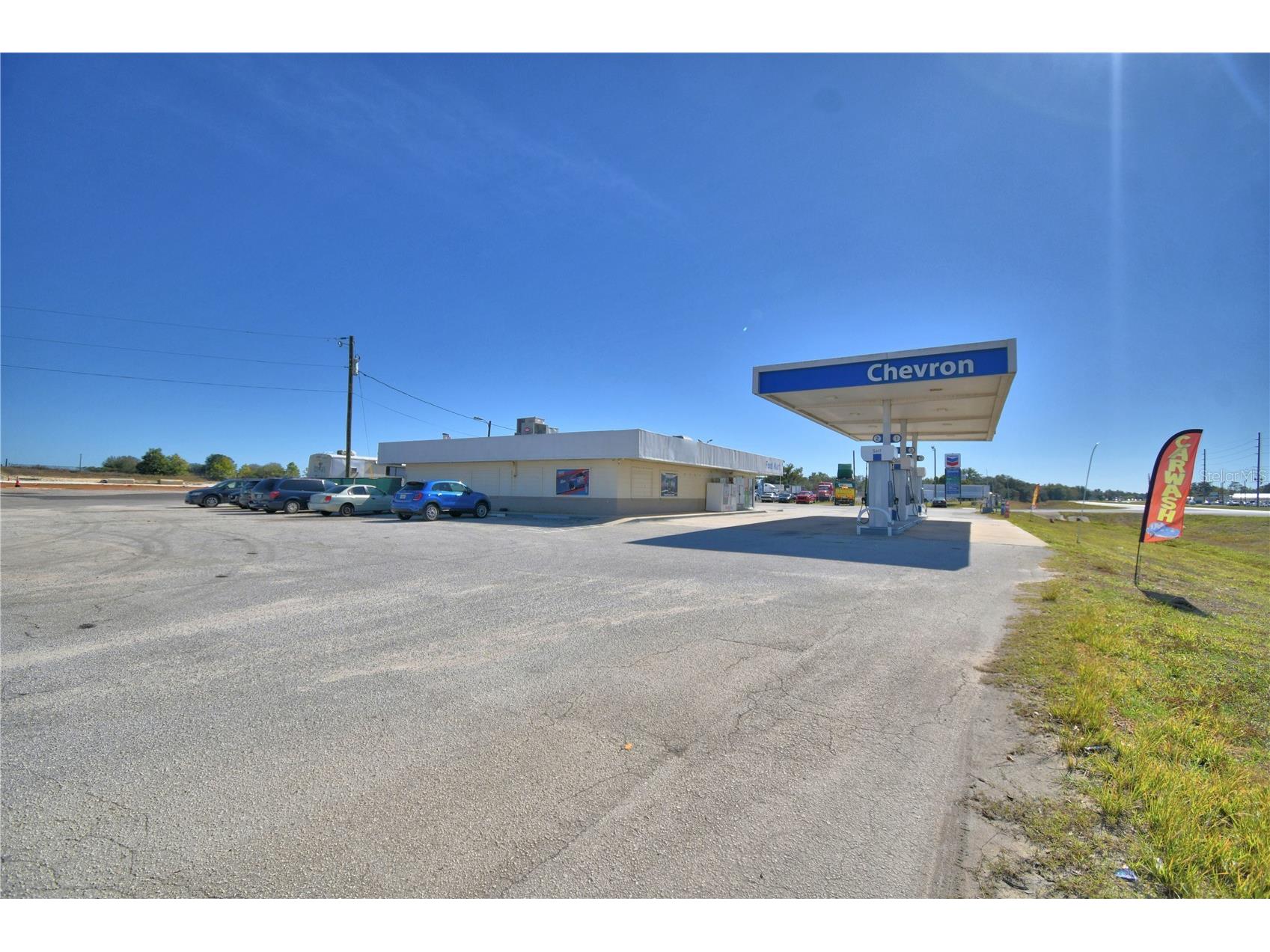 16311 Hwy 27 Lake Wales FL 33853 K4903245 image6