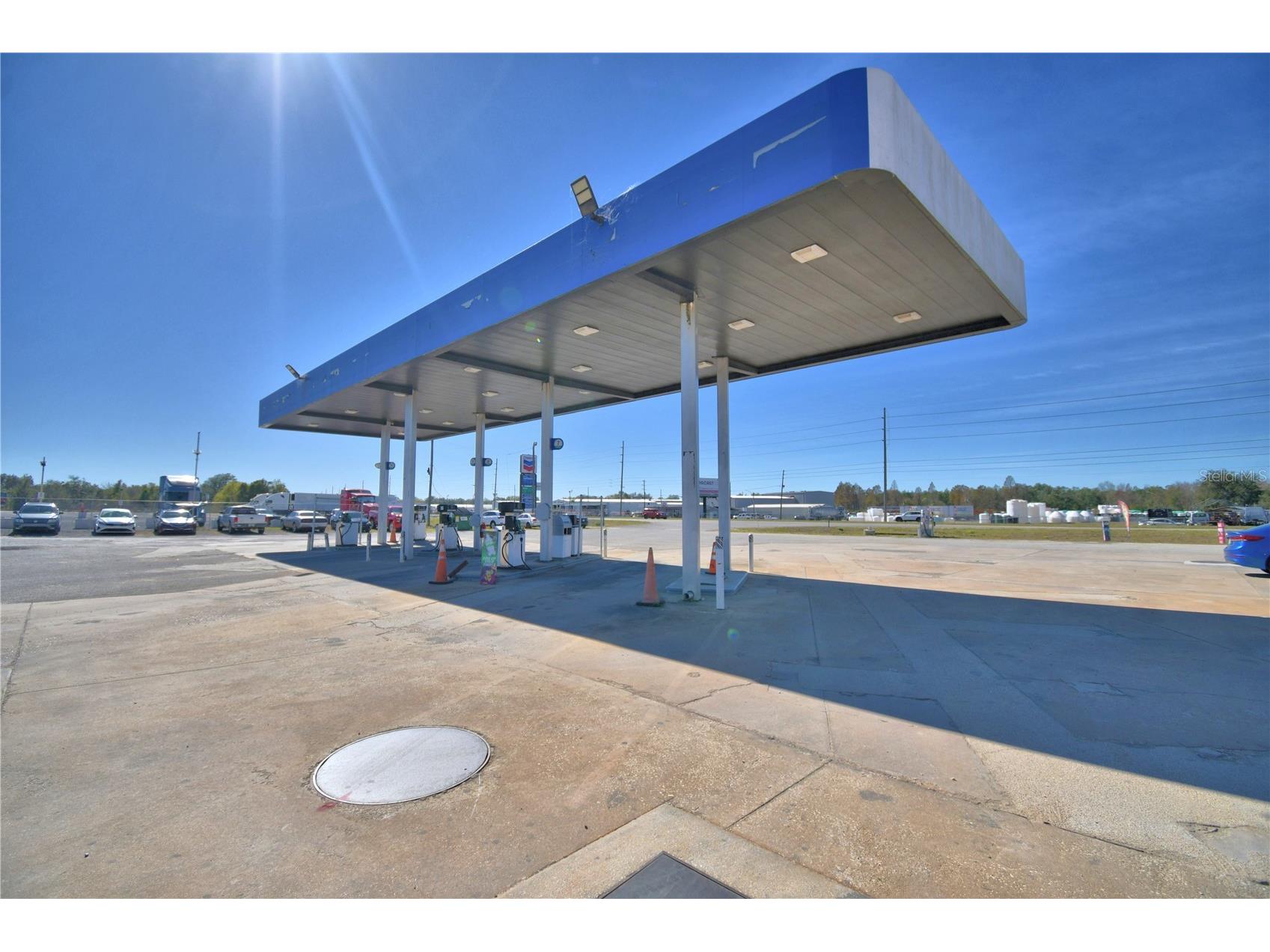 16311 Hwy 27 Lake Wales FL 33853 K4903245 image7