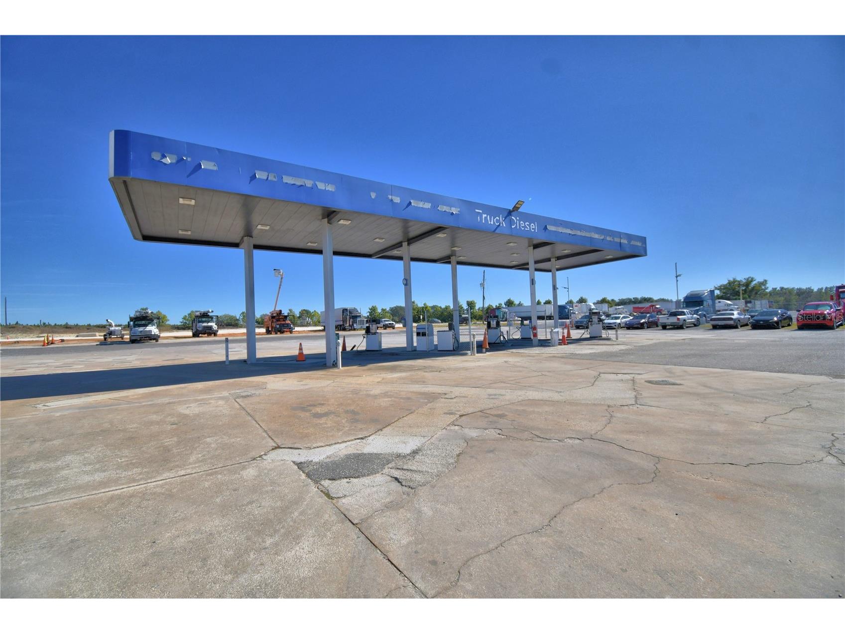 16311 Hwy 27 Lake Wales FL 33853 K4903245 image8