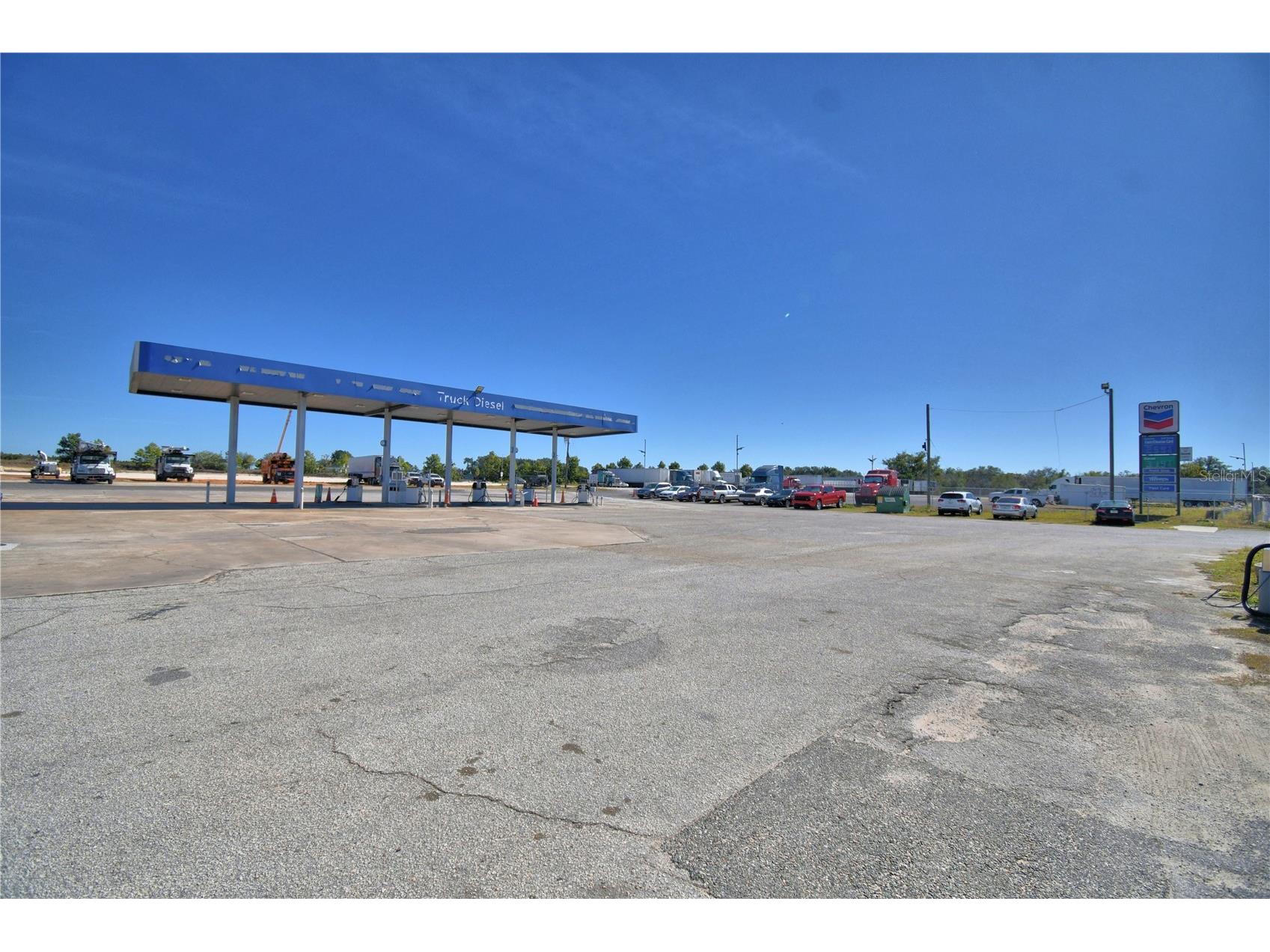 16311 Hwy 27 Lake Wales FL 33853 K4903245 image9