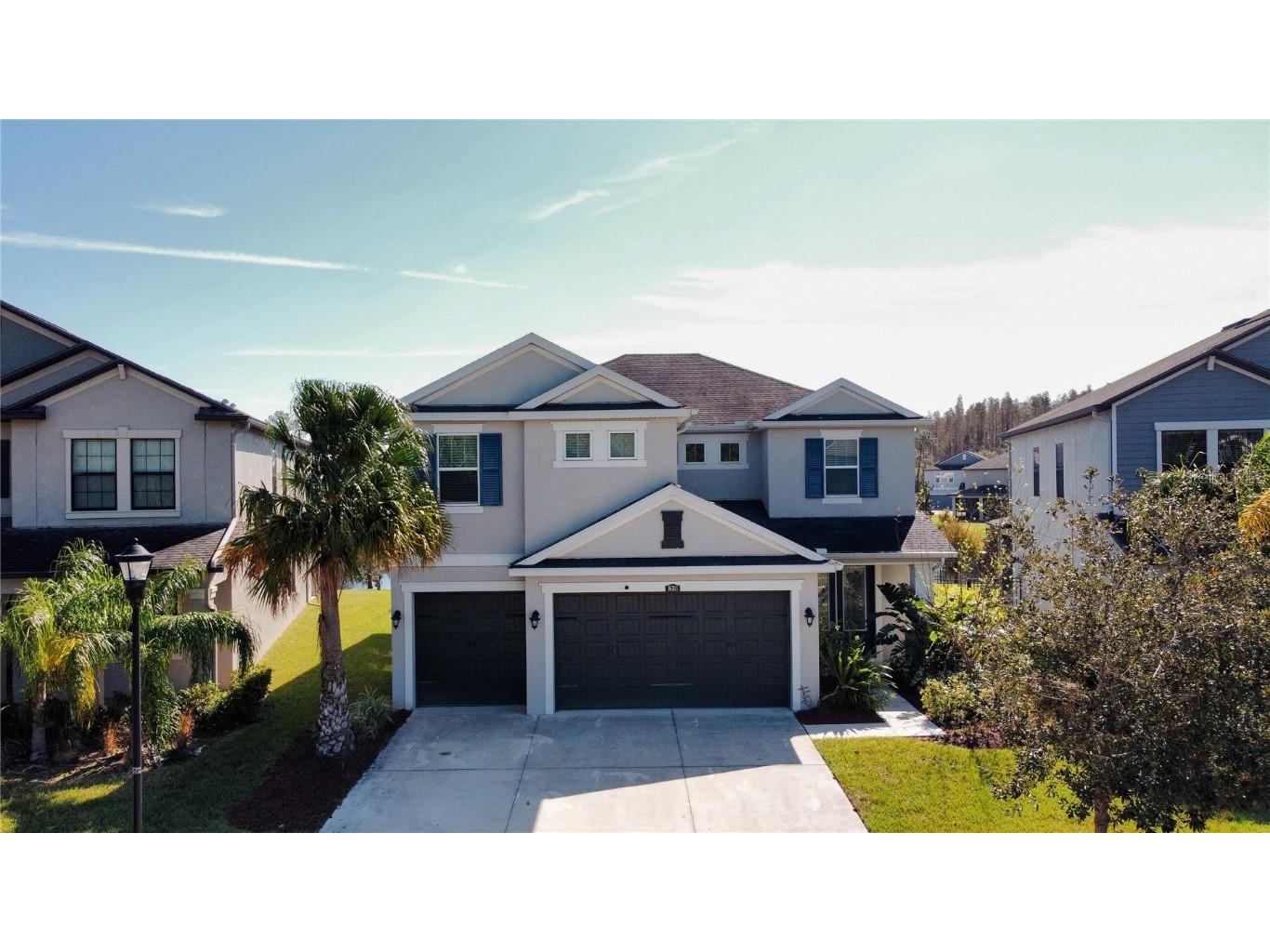 16311 Hyde Manor Drive Tampa FL 33647 TB8315001 image1