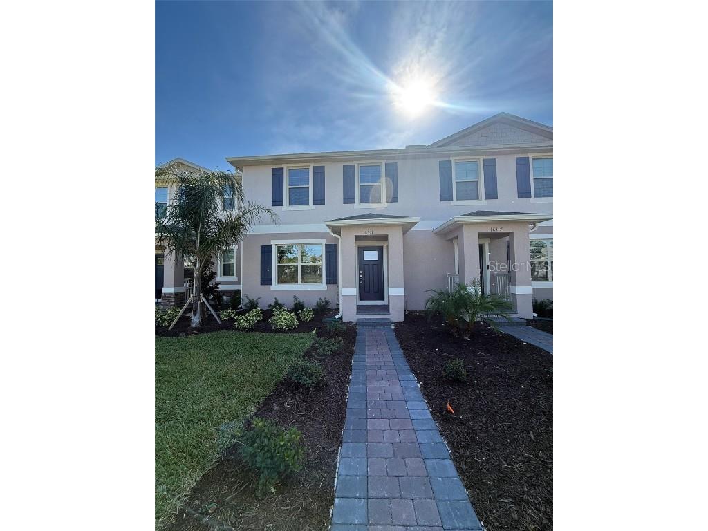 16311 Lakelet Alley Winter Garden FL 34787 O6347288 image1