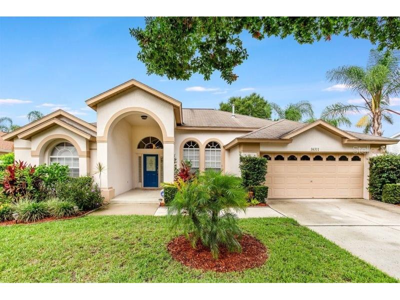 16311 Magnolia Hill Street Clermont FL 34714 S5082259 image1