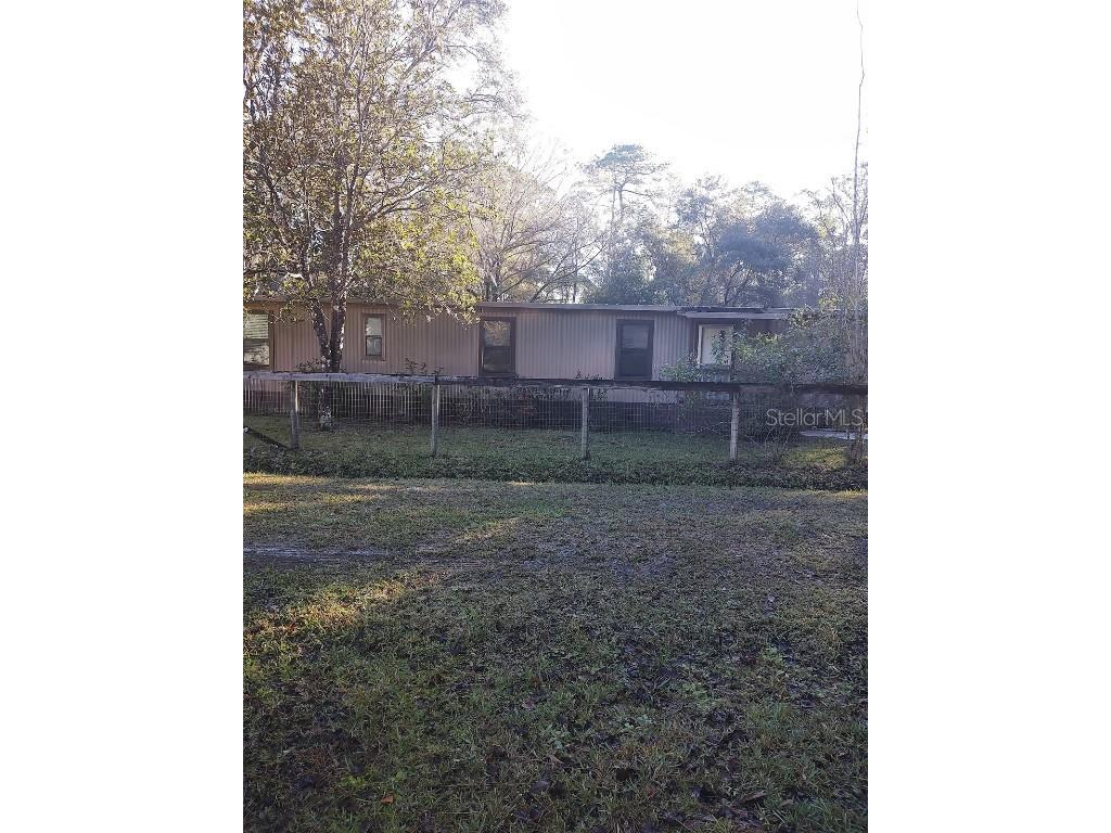 16311 NE 142nd Court Fort Mc Coy FL 32134 OM692043 image1