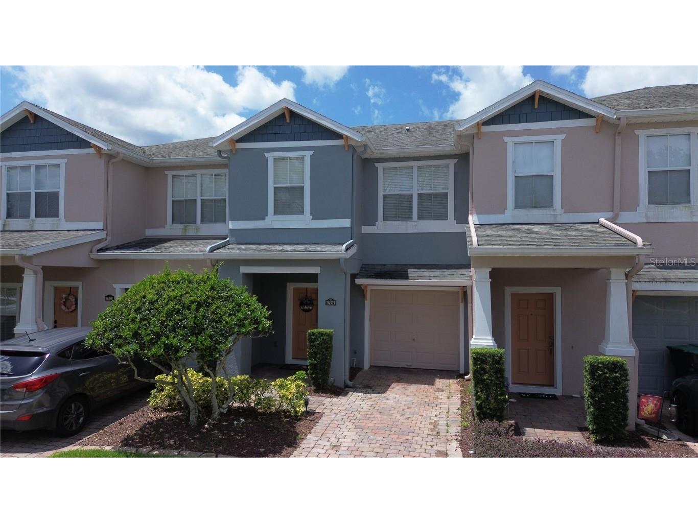 16311 Old Ash Loop Orlando FL 32828 O6128813 image1