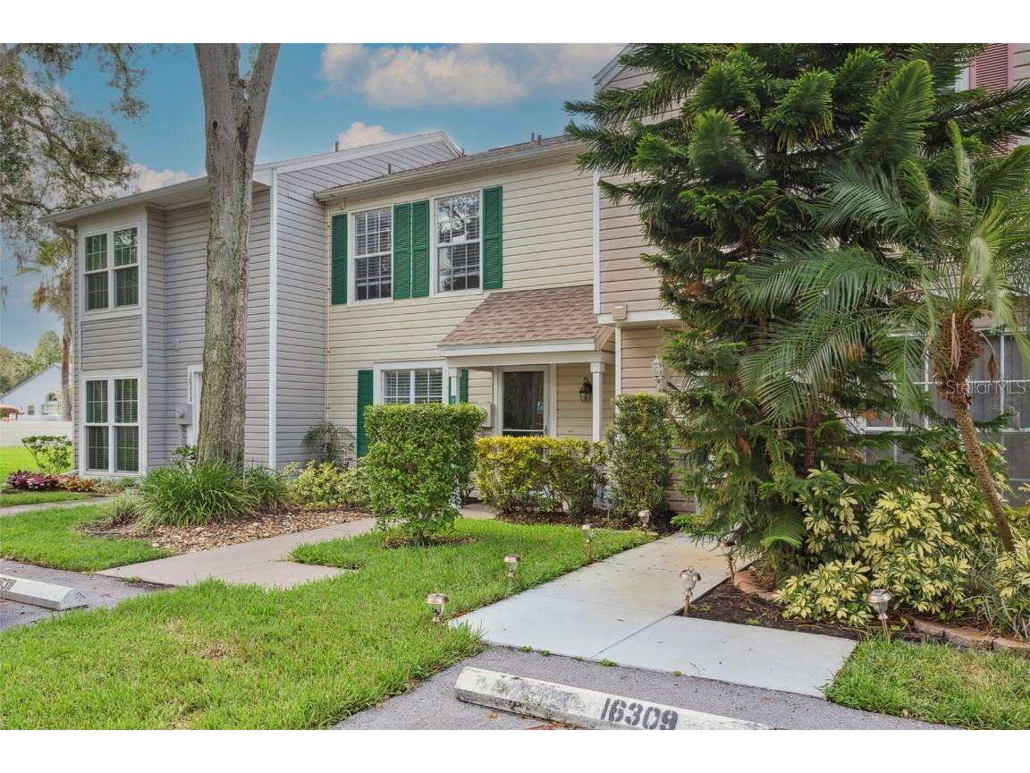 16311 Rambling Vine Drive W Tampa FL 33624 TB8419226 image1