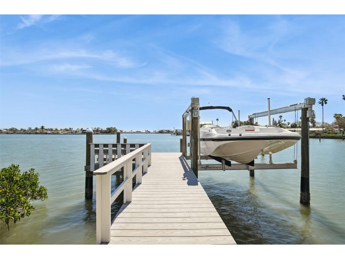 16311 Redington Drive Redington Beach FL 33708 T3512688 image1
