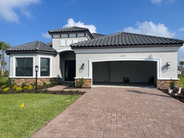 16311 Umbria Place Lakewood Ranch FL 34211 J966220 image1