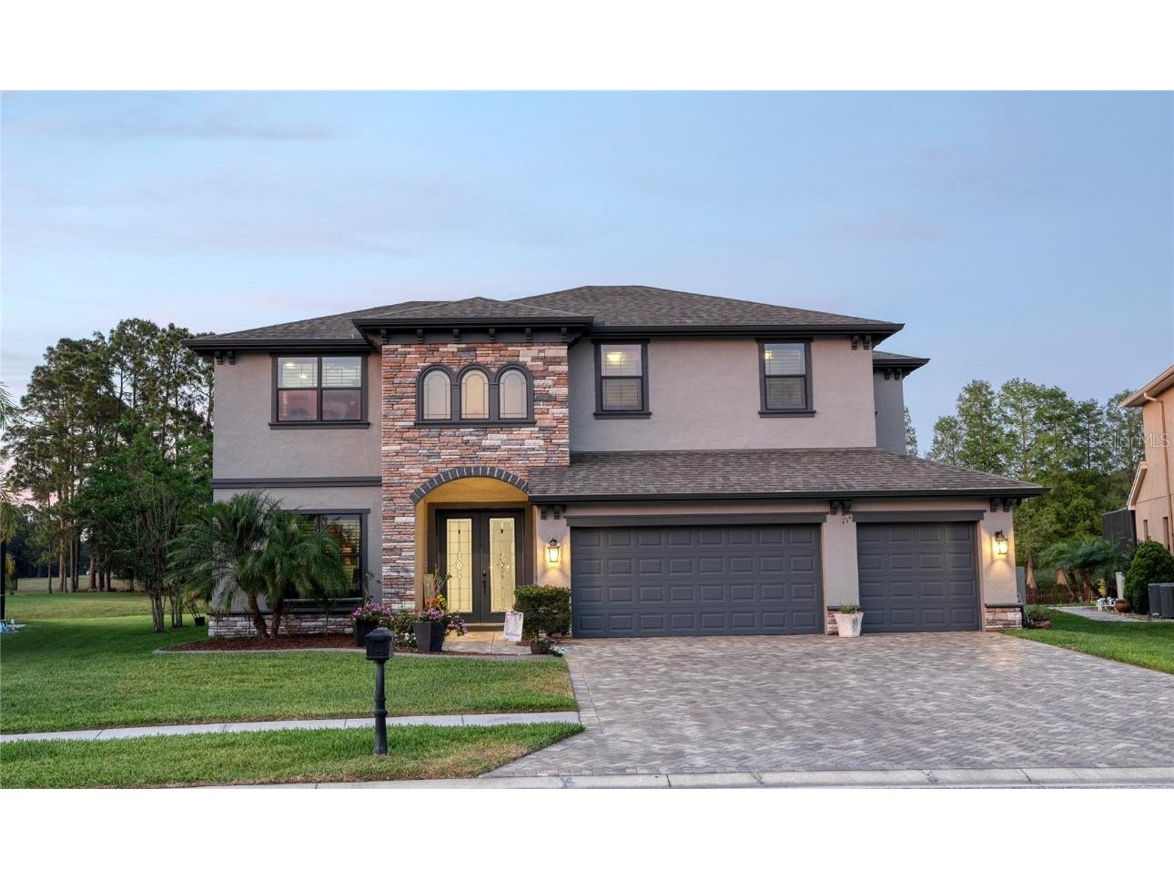 16311 Wild Mallard Drive Odessa FL 33556 U8197034 image1