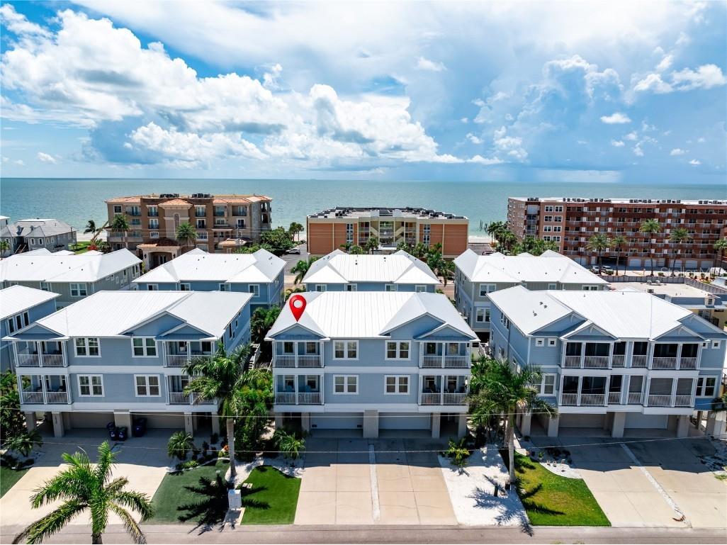 16312 1st Street E Redington Beach FL 33708 TB8421052 image1