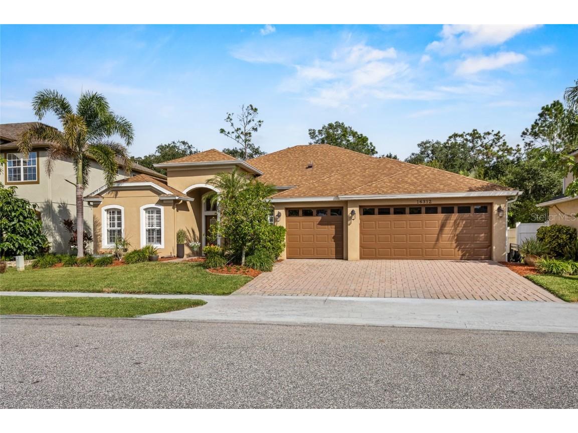 16312 Birchwood Way Orlando FL 32828 O6345814 image1