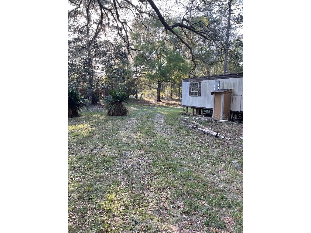 16312 Hibiscus Road Brooksville FL 34601 U8192845 image1