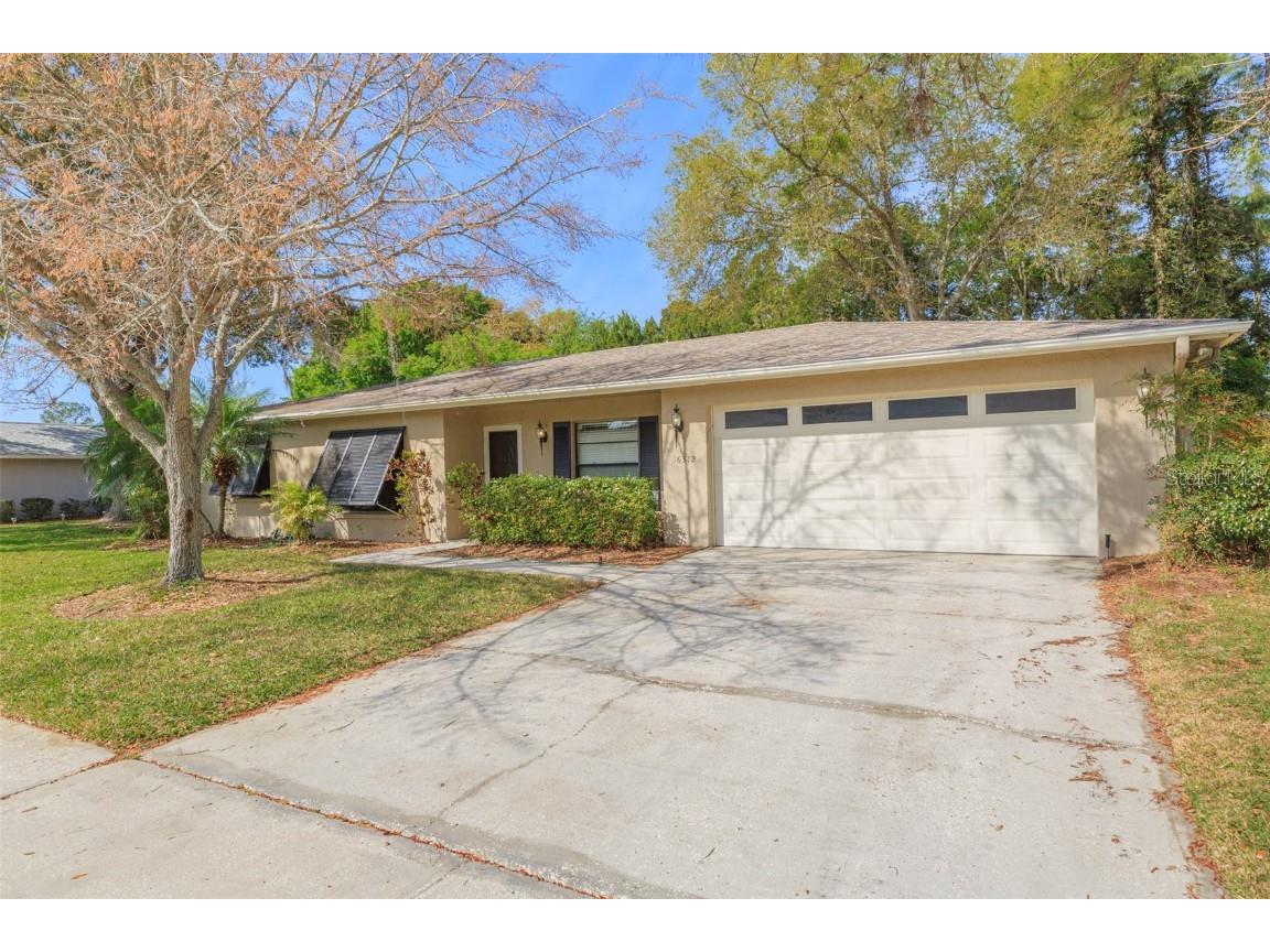 16312 Norwood Drive Tampa FL 33624 T3503866 image1