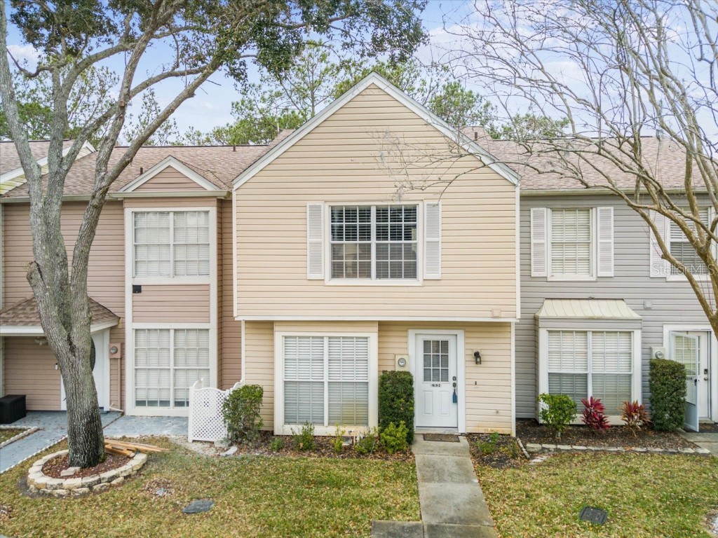 16312 Rambling Vine Drive W Tampa FL 33624 U8230575 image1