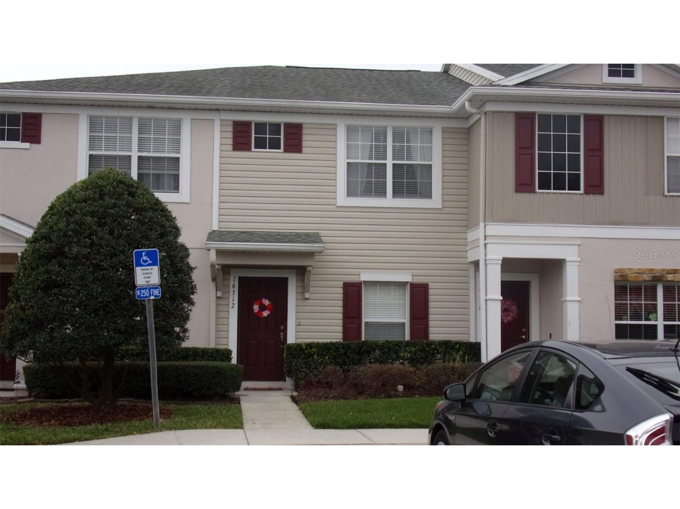 16312 Swan View Circle Odessa FL 33556 T3428412 image1