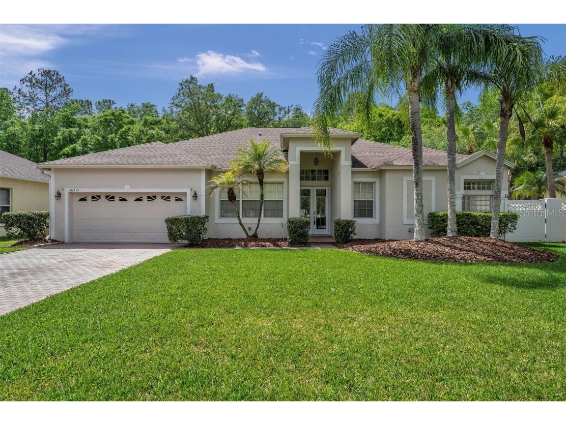 16313 Ashington Park Drive Tampa FL 33647 T3514295 image1