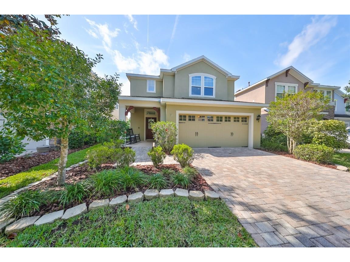 16313 Bayberry View Drive Lithia FL 33547 T3515117 image1