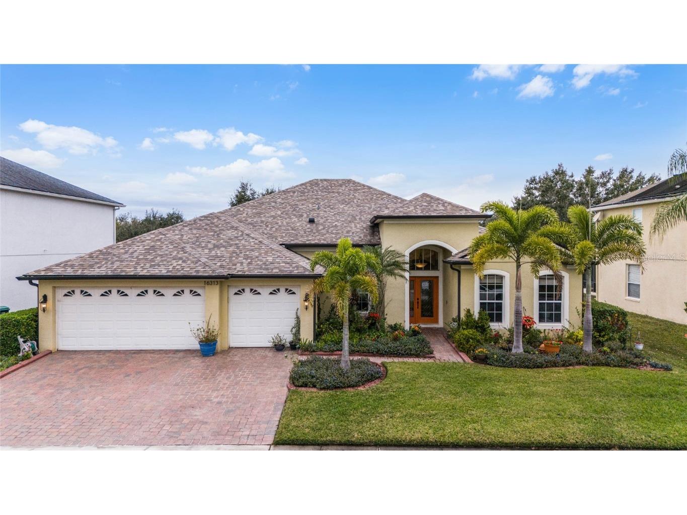 16313 Birchwood Way Orlando FL 32828 O6177159 image1