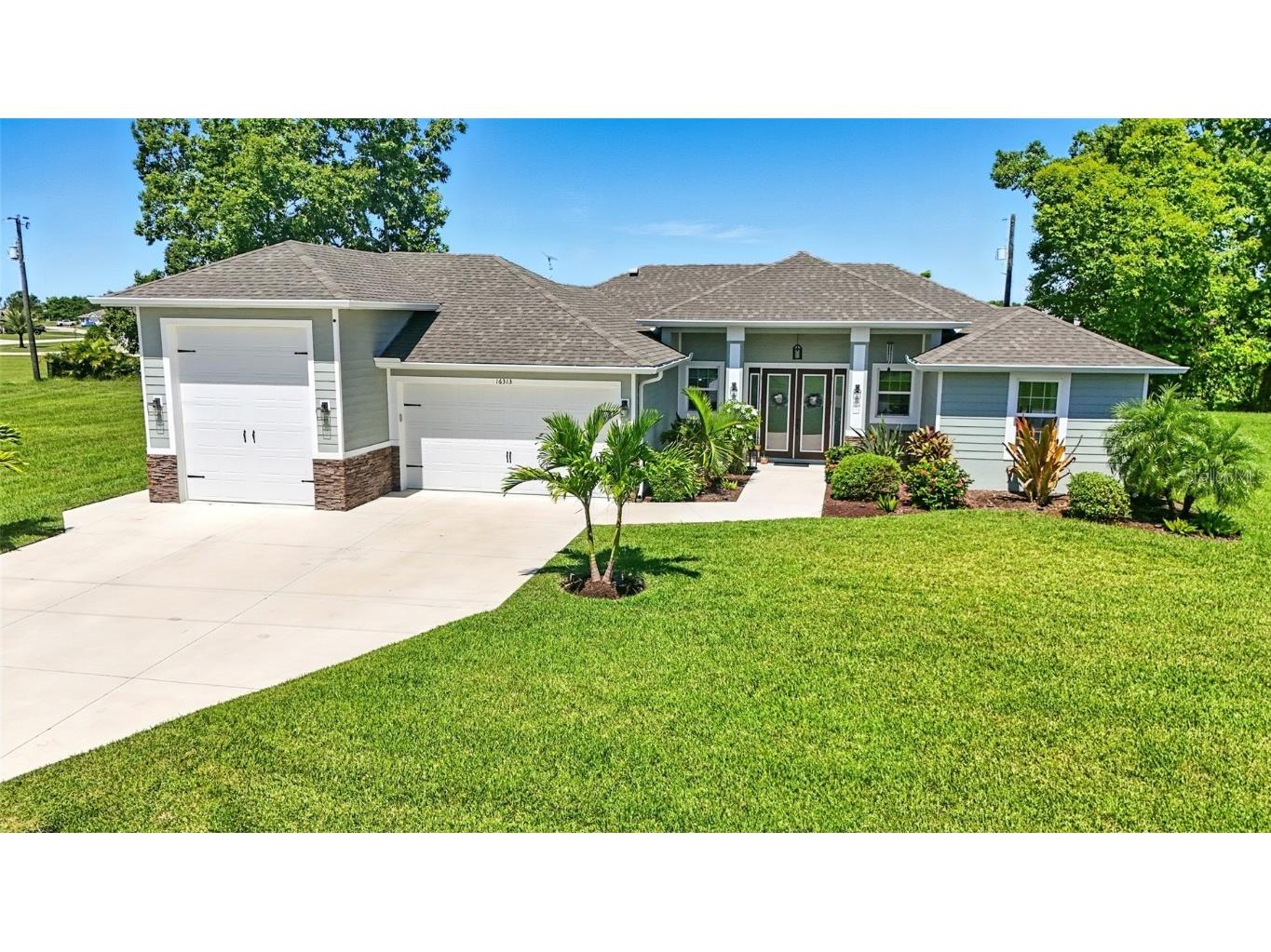 16313 Branco Drive Punta Gorda FL 33955 C7513708 image1