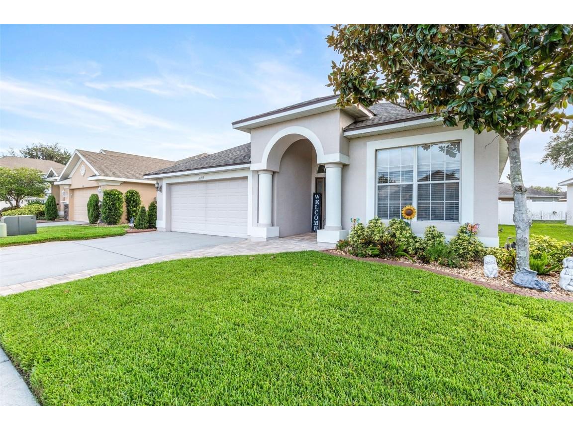 16313 Dinsdale Drive Spring Hill FL 34610 TB8358075 image1