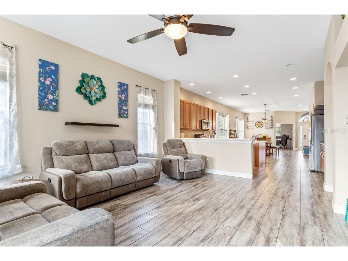 16313 Dinsdale Drive Spring Hill FL 34610 TB8358075 image11