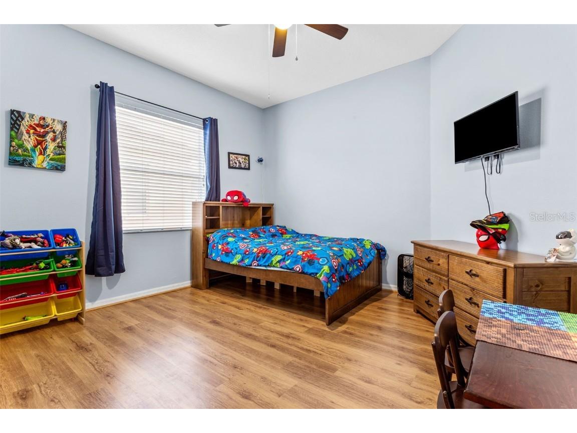 16313 Dinsdale Drive Spring Hill FL 34610 TB8358075 image12