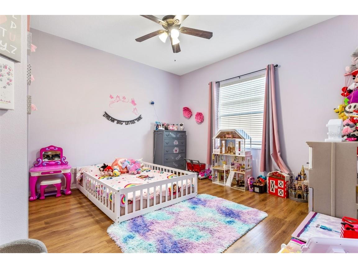 16313 Dinsdale Drive Spring Hill FL 34610 TB8358075 image13