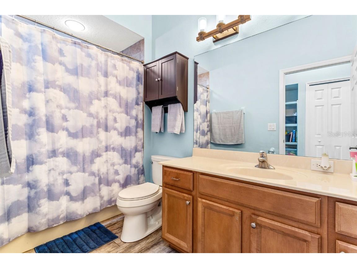 16313 Dinsdale Drive Spring Hill FL 34610 TB8358075 image14