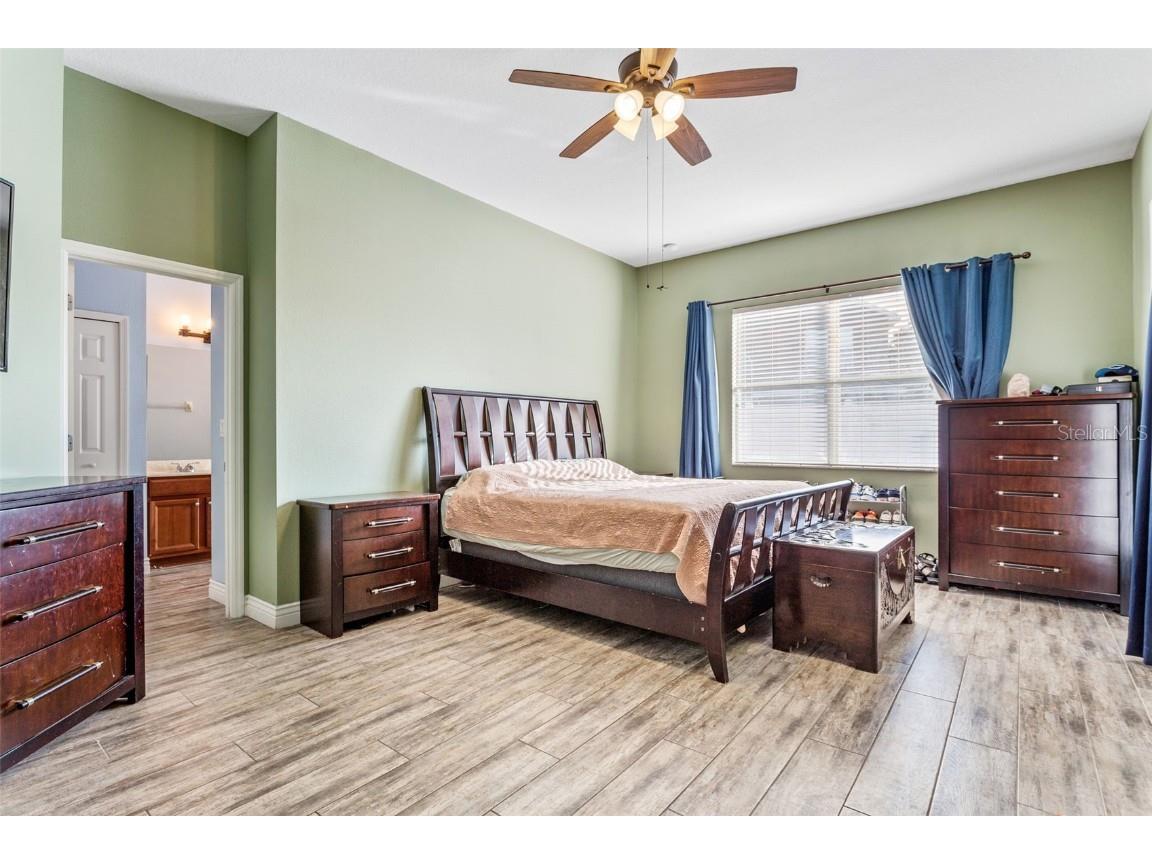 16313 Dinsdale Drive Spring Hill FL 34610 TB8358075 image15