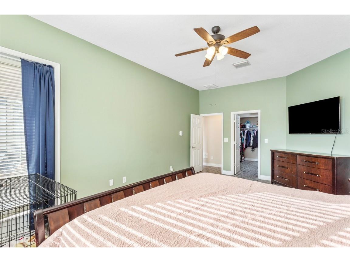 16313 Dinsdale Drive Spring Hill FL 34610 TB8358075 image16