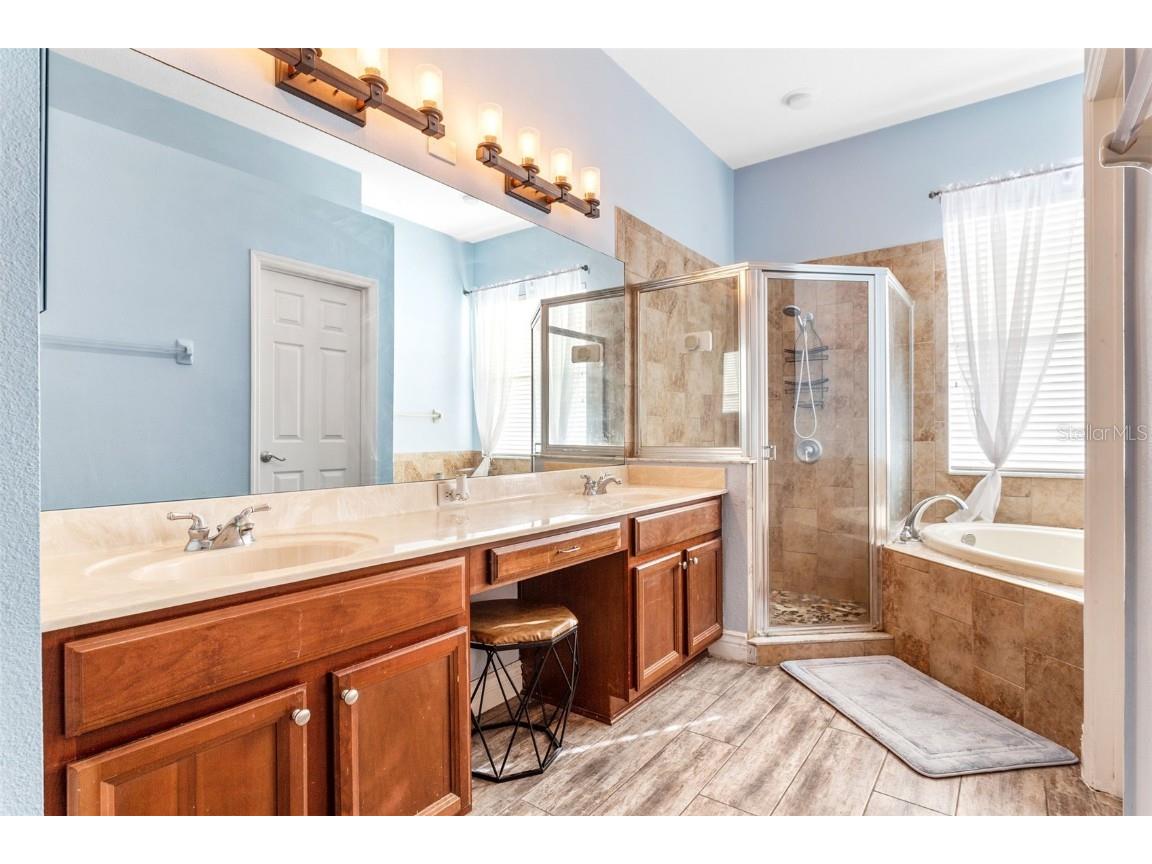 16313 Dinsdale Drive Spring Hill FL 34610 TB8358075 image17