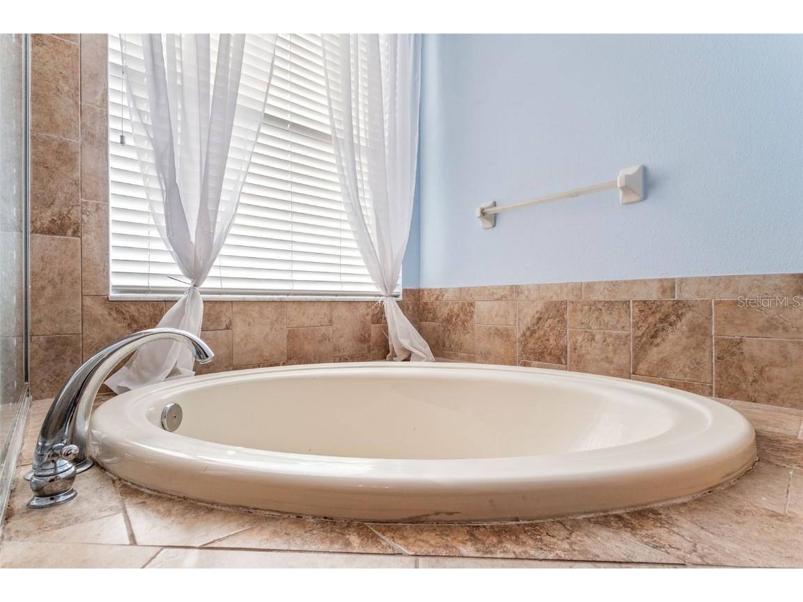 16313 Dinsdale Drive Spring Hill FL 34610 TB8358075 image18