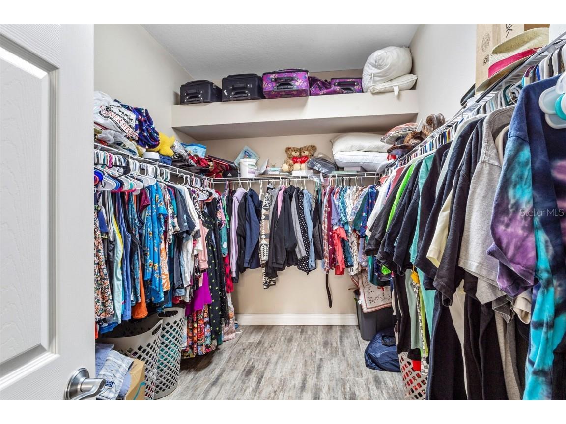 16313 Dinsdale Drive Spring Hill FL 34610 TB8358075 image19