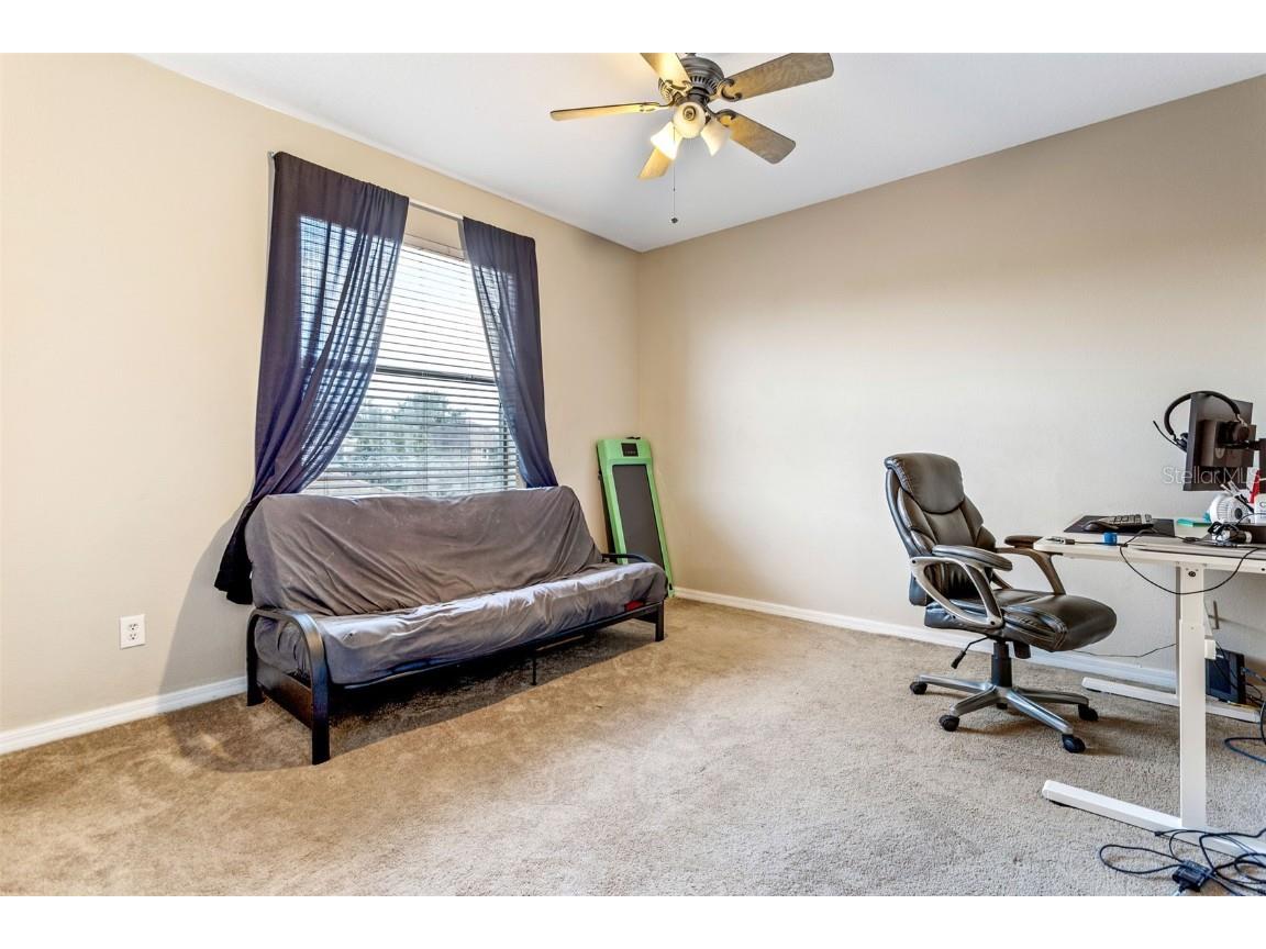 16313 Dinsdale Drive Spring Hill FL 34610 TB8358075 image20